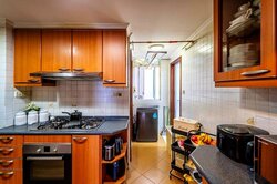 The Sierra (D10), Apartment #455859241